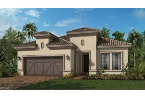 19501 Estero Pointe Ln, Fort Myers, FL 33908, Sold 04/15/19