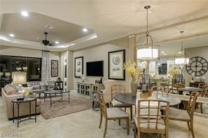 19501 Estero Pointe Ln, Fort Myers, FL 33908, Sold 04/15/19