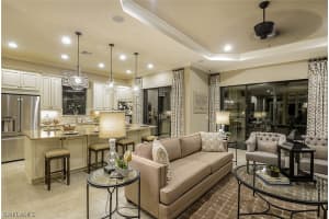 19501 Estero Pointe Ln, Fort Myers, FL 33908, Sold 04/15/19