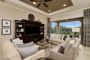 19513 Estero Pointe Ln, Fort Myers, FL 33908, Sold 03/12/19