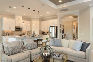 19513 Estero Pointe Ln, Fort Myers, FL 33908, Sold 03/12/19