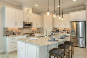 19513 Estero Pointe Ln, Fort Myers, FL 33908, Sold 03/12/19