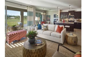 6965 Avalon Cir, Naples, FL 34112, Sold 12/28/18