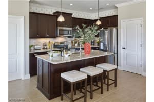 6965 Avalon Cir, Naples, FL 34112, Sold 12/28/18
