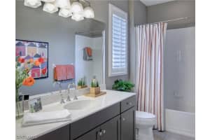 6965 Avalon Cir, Naples, FL 34112, Sold 12/28/18