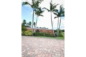 13150 Bella Casa Cir APT 2194, Fort Myers, FL 33966, Sold 10/15/18