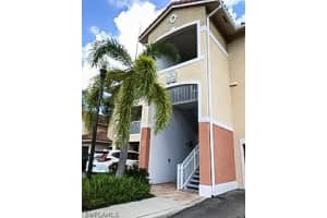13150 Bella Casa Cir APT 2194, Fort Myers, FL 33966, Sold 10/15/18