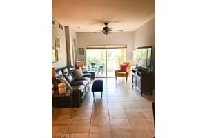 13150 Bella Casa Cir APT 2194, Fort Myers, FL 33966, Sold 10/15/18