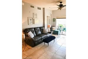 13150 Bella Casa Cir APT 2194, Fort Myers, FL 33966, Sold 10/15/18