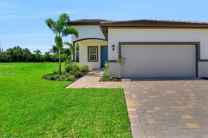 1122 S Town and River Dr, Fort Myers, FL 33919, Sold 07/16/19