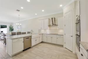 1122 S Town and River Dr, Fort Myers, FL 33919, Sold 07/16/19