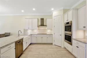 1122 S Town and River Dr, Fort Myers, FL 33919, Sold 07/16/19
