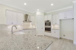 1122 S Town and River Dr, Fort Myers, FL 33919, Sold 07/16/19