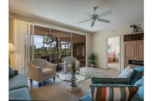 3321 Glen Cairn Ct, Bonita Springs, FL 34134, Sold 12/20/18