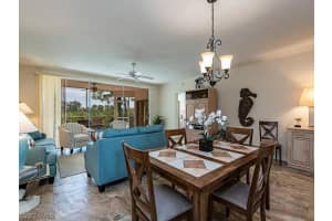 3321 Glen Cairn Ct, Bonita Springs, FL 34134, Sold 12/20/18