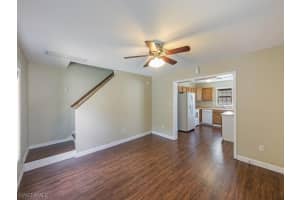 242 Leawood Cir, Naples, FL 34104, Sold 11/16/18