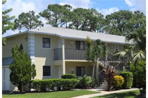 28150 Pine Haven Way, Bonita Springs, FL 34135, Sold 06/28/19