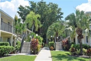 28150 Pine Haven Way, Bonita Springs, FL 34135, Sold 06/28/19