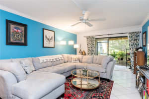 28150 Pine Haven Way, Bonita Springs, FL 34135, Sold 06/28/19