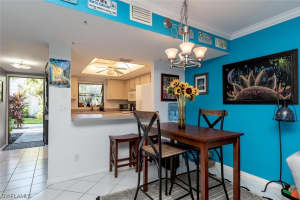 28150 Pine Haven Way, Bonita Springs, FL 34135, Sold 06/28/19
