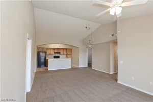 7935 Preserve Cir, Naples, FL 34119, Sold 03/05/19