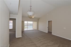 7935 Preserve Cir, Naples, FL 34119, Sold 03/05/19
