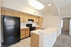 7935 Preserve Cir, Naples, FL 34119, Sold 03/05/19