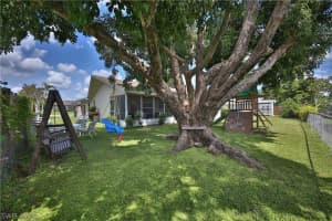 864 Duquesne Dr, Fort Myers, FL 33919, Sold 12/14/18