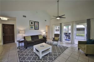 864 Duquesne Dr, Fort Myers, FL 33919, Sold 12/14/18