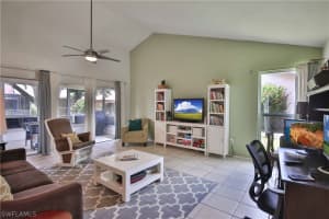 864 Duquesne Dr, Fort Myers, FL 33919, Sold 12/14/18