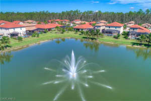 16308 Aberdeen Wy, Naples, FL 34110, Sold 04/09/19