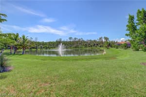 16308 Aberdeen Wy, Naples, FL 34110, Sold 04/09/19