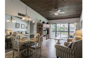 780 San Marco Rd, Marco Island, FL 34145, Sold 03/07/19