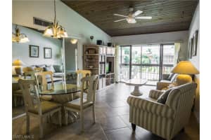 780 San Marco Rd, Marco Island, FL 34145, Sold 03/07/19