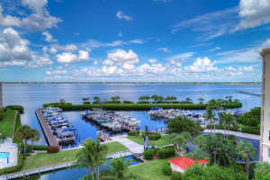 15140 Harbour Isle Dr APT 501, Fort Myers, FL 33908, Sold 11/19/18