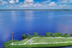 15140 Harbour Isle Dr APT 501, Fort Myers, FL 33908, Sold 11/19/18
