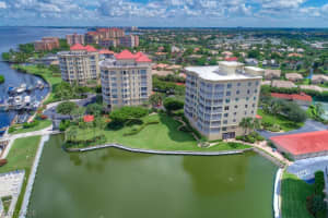 15140 Harbour Isle Dr APT 501, Fort Myers, FL 33908, Sold 11/19/18