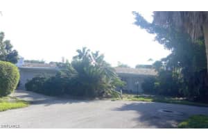 1718 Jewel Box Dr, Sanibel, FL 33957, Sold 09/18/18