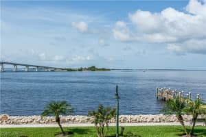 15011 Punta Rassa Rd #105, Fort Myers, FL 33908, Sold 08/13/19