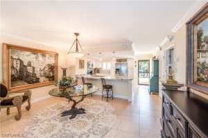 15011 Punta Rassa Rd #105, Fort Myers, FL 33908, Sold 08/13/19