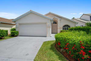 1202 Jardin Dr, Naples, FL 34104, Sold 03/22/19