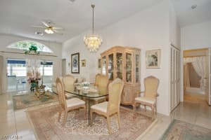 1202 Jardin Dr, Naples, FL 34104, Sold 03/22/19
