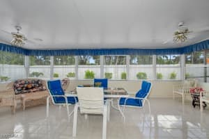 1202 Jardin Dr, Naples, FL 34104, Sold 03/22/19