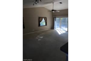 9570 Crescent Garden Dr, Naples, FL 34109, Sold 10/19/18