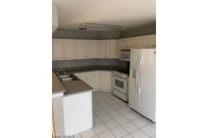 9570 Crescent Garden Dr, Naples, FL 34109, Sold 10/19/18