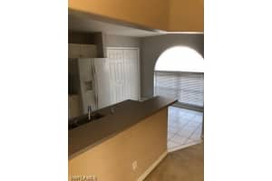 9570 Crescent Garden Dr, Naples, FL 34109, Sold 10/19/18