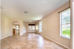 8247 Laurel Lakes Way, Naples, FL 34119, Sold 12/13/18
