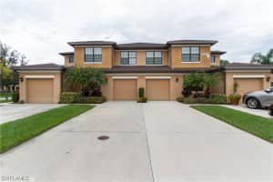 3782 Pino Vista Way, Estero, FL 33928, Sold 02/22/19