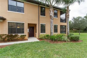 3782 Pino Vista Way, Estero, FL 33928, Sold 02/22/19
