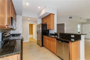 3782 Pino Vista Way, Estero, FL 33928, Sold 02/22/19